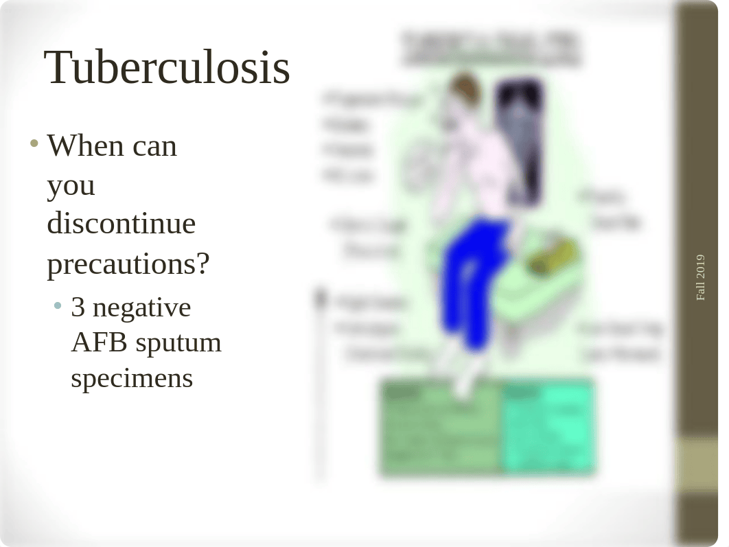 Final_Exam_Study_Guide_FA19.ppt_drl9luw65ch_page4