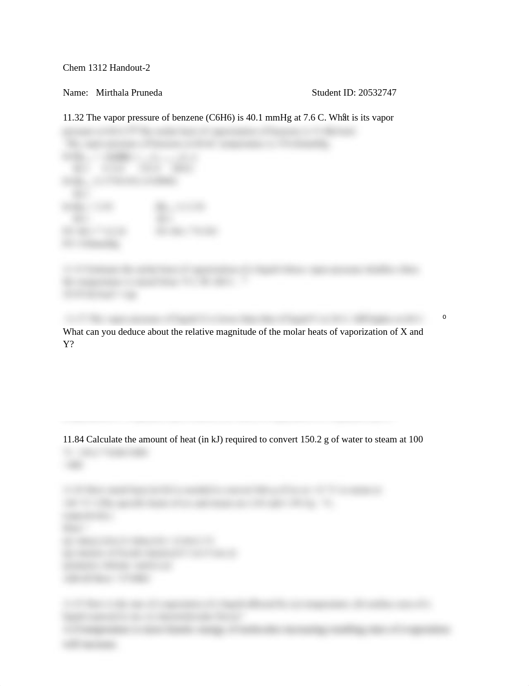 Chem 1312 Handout-2.docx_drl9wrnr6k6_page1