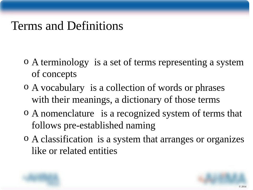 PPT Slides - Chapter 13.pptx_drl9wsanet7_page4