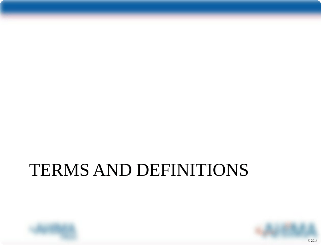 PPT Slides - Chapter 13.pptx_drl9wsanet7_page3