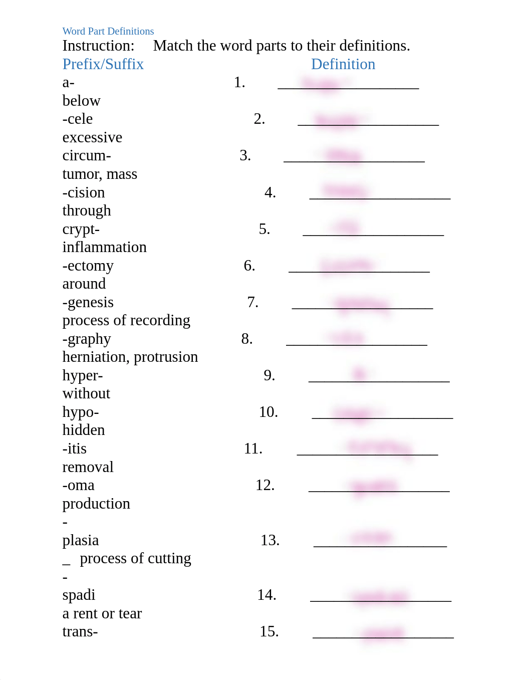 AHP105_Wk6_Assignment.pdf_drl9yt7g4td_page3