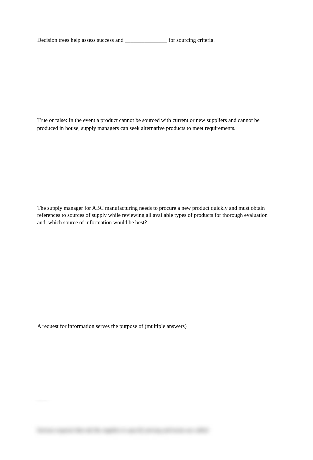 Decision trees help assess success and.docx_drla23wkbrv_page1