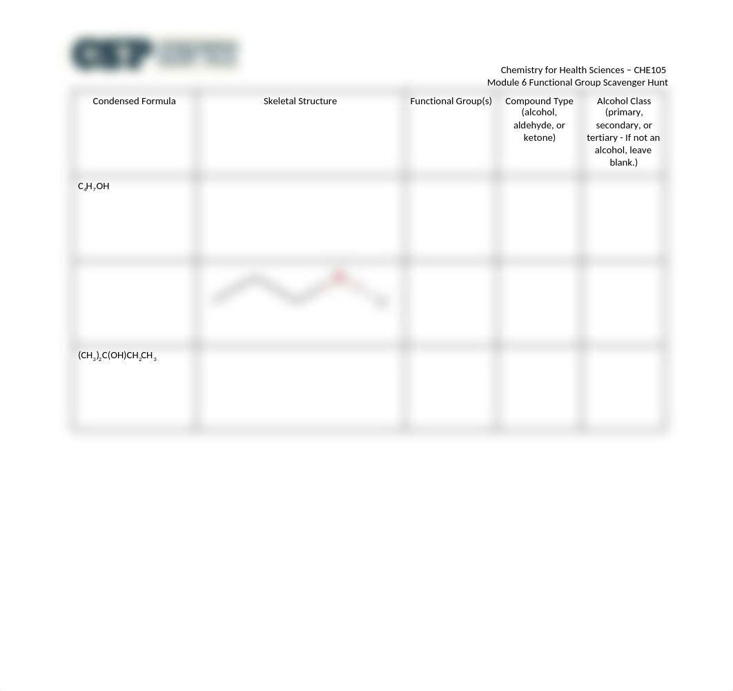 M6 Functional Group Scavenger Hunt.pdf_drla8yxqmj2_page3