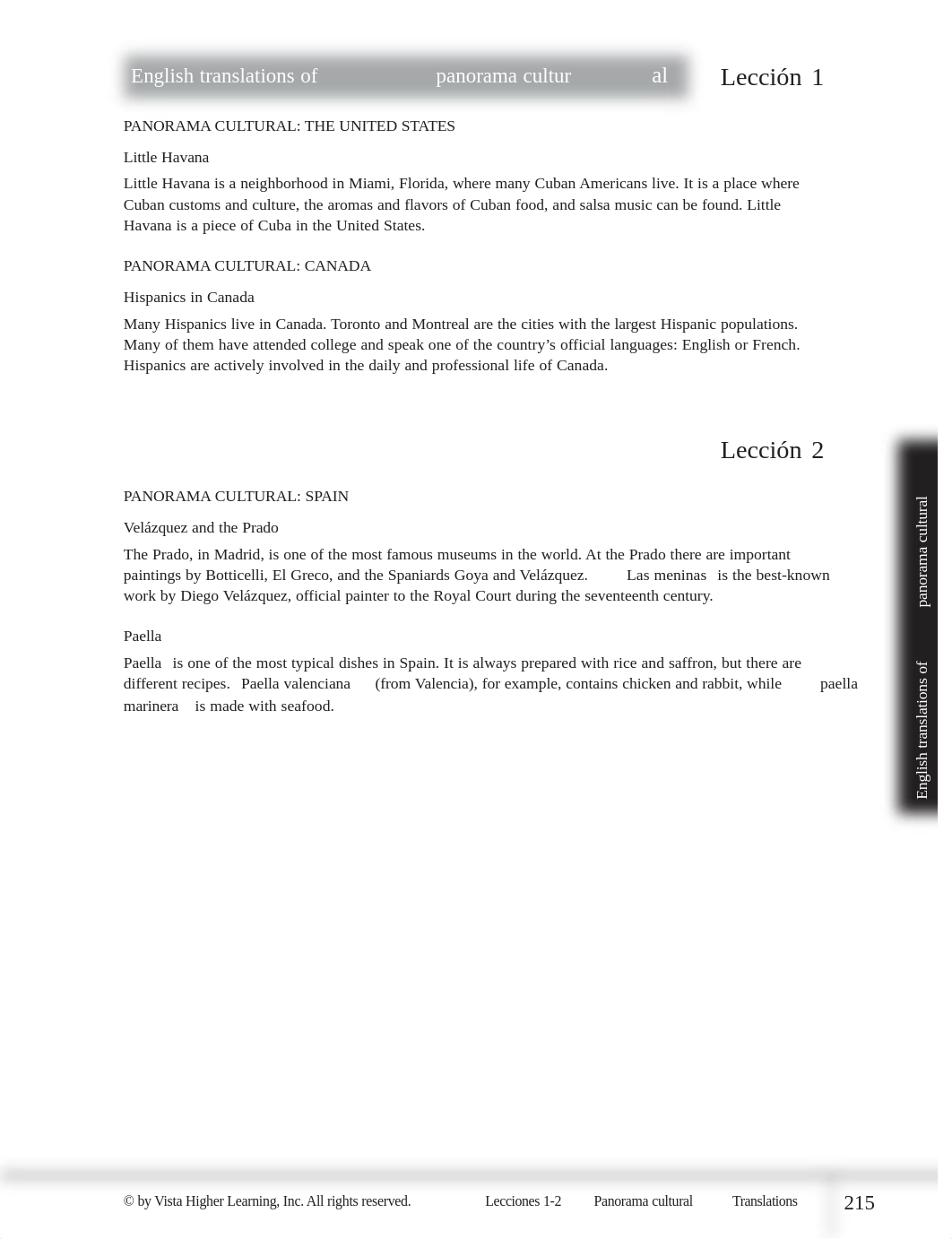 vis6e_panorama_cultural_translation.pdf_drla989ysib_page1