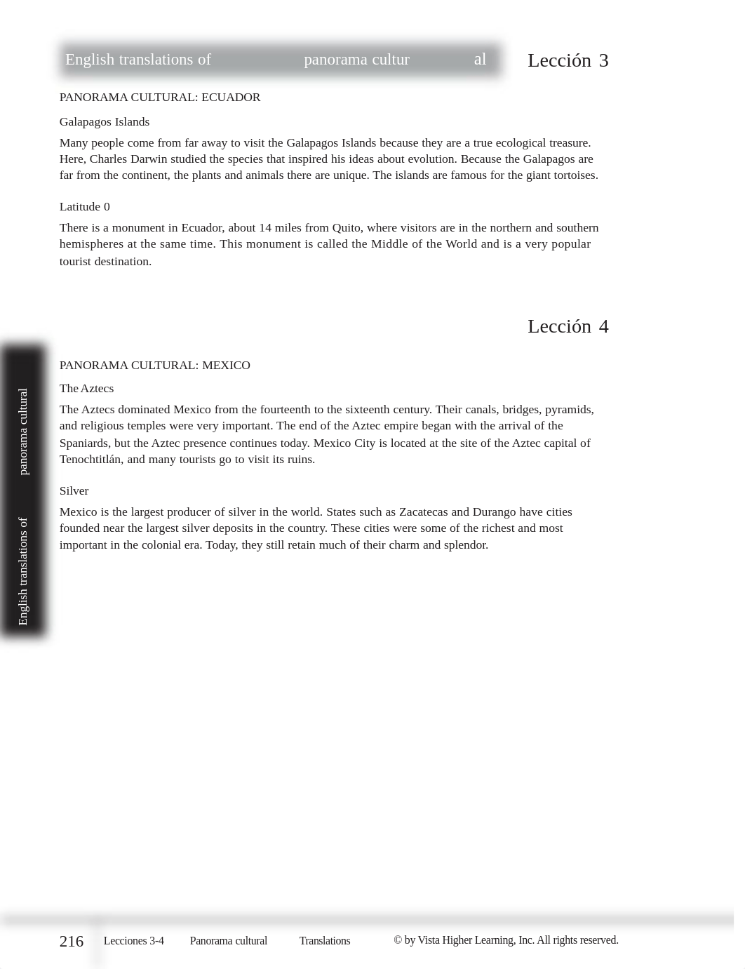 vis6e_panorama_cultural_translation.pdf_drla989ysib_page2