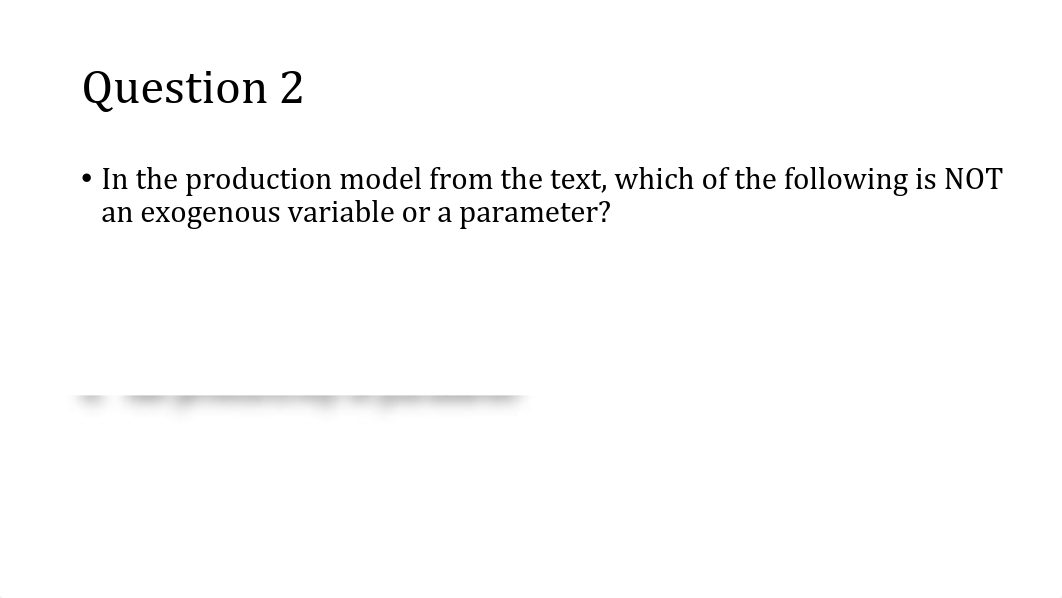 Chapter 4 CC (multiple choice).pdf_drladalhols_page4