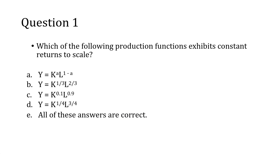 Chapter 4 CC (multiple choice).pdf_drladalhols_page2