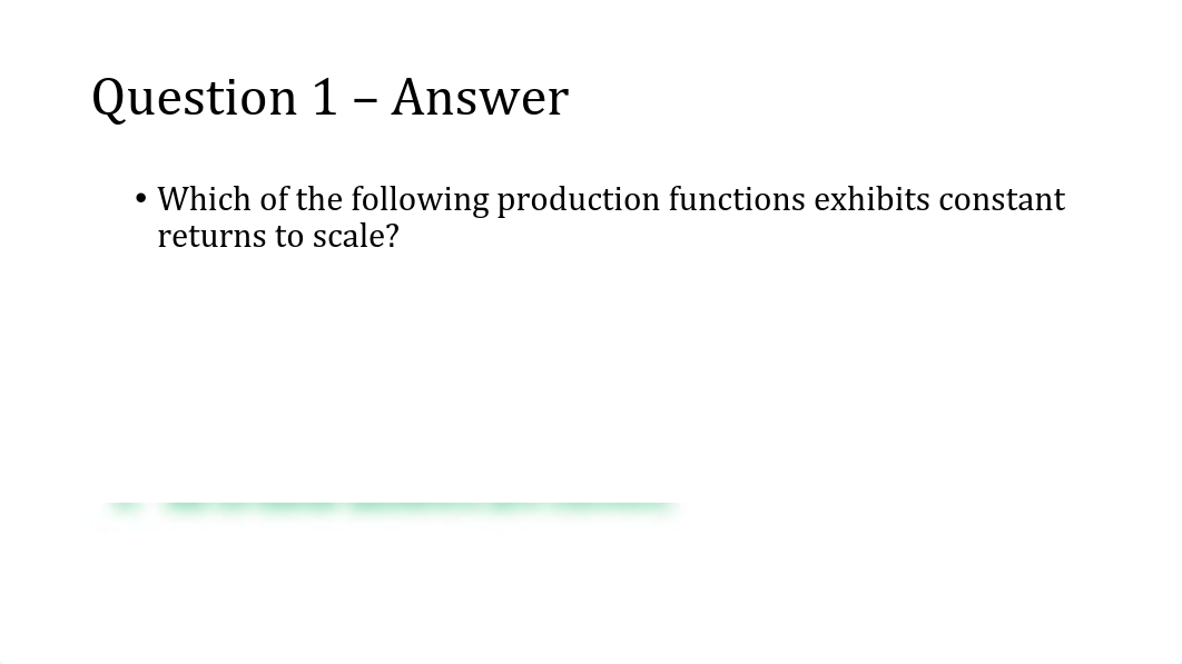 Chapter 4 CC (multiple choice).pdf_drladalhols_page3