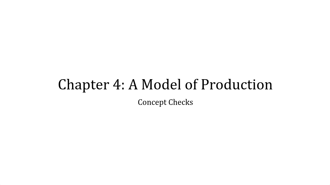 Chapter 4 CC (multiple choice).pdf_drladalhols_page1