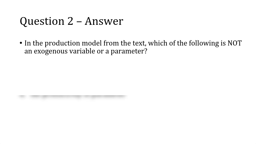 Chapter 4 CC (multiple choice).pdf_drladalhols_page5