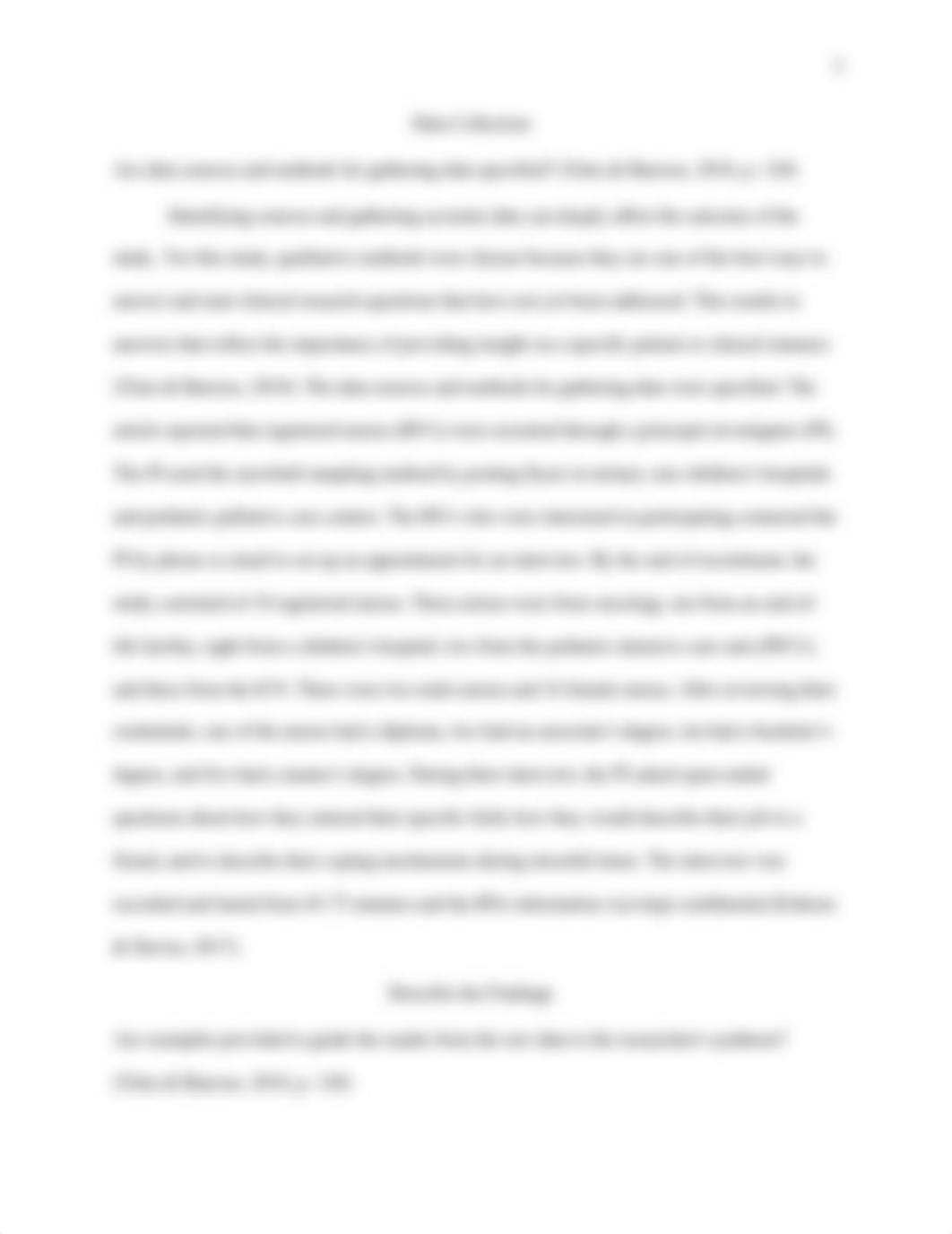 403 - Mini-Critique - Introduction to Qualitative Research and Qualitative Research Approaches.docx_drlaewhsnif_page3