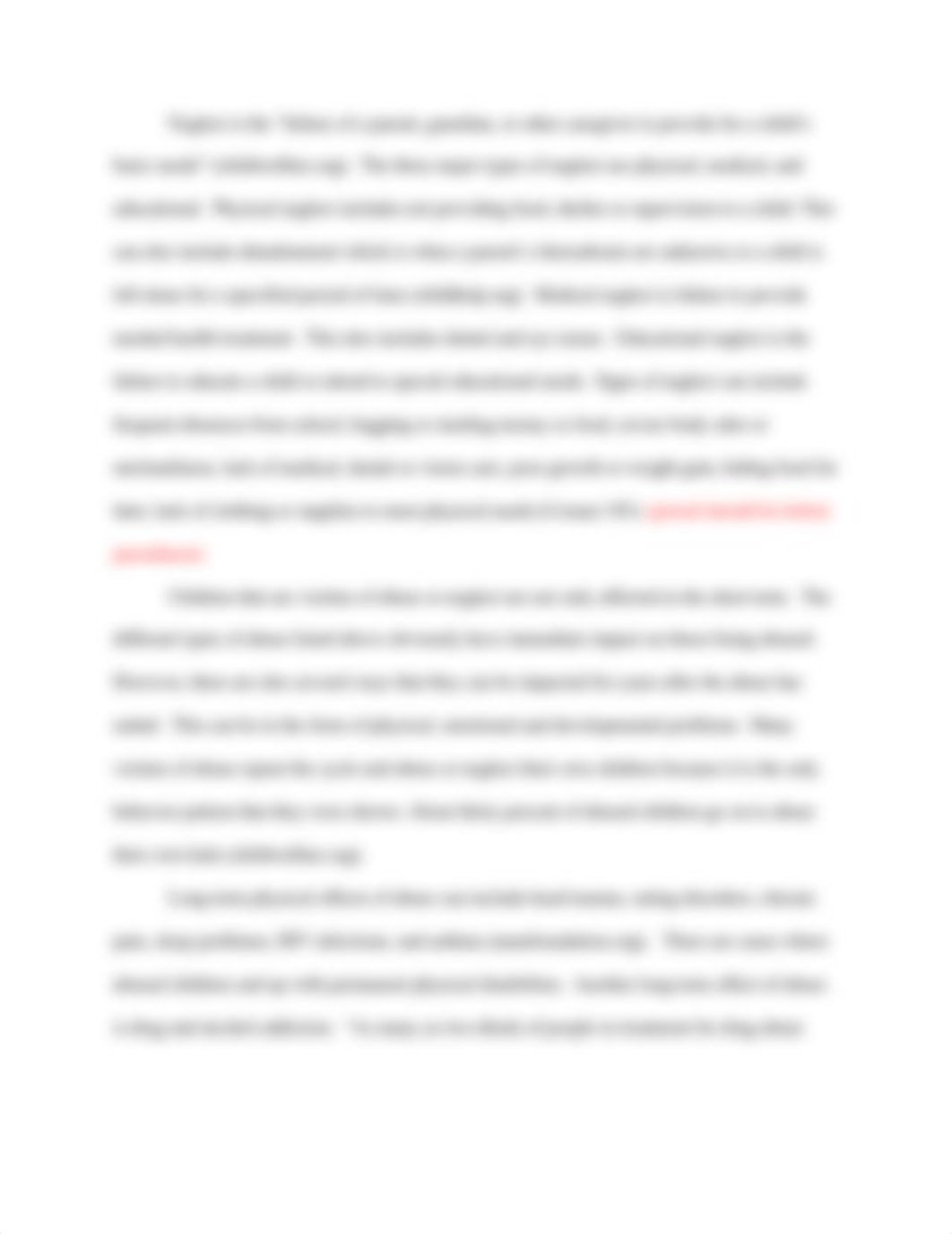 Abuse and Neglect.docx_drlafrogrjs_page3