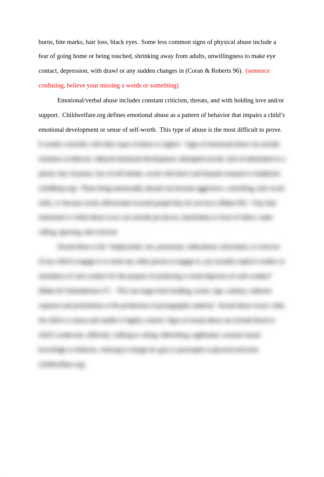 Abuse and Neglect.docx_drlafrogrjs_page2