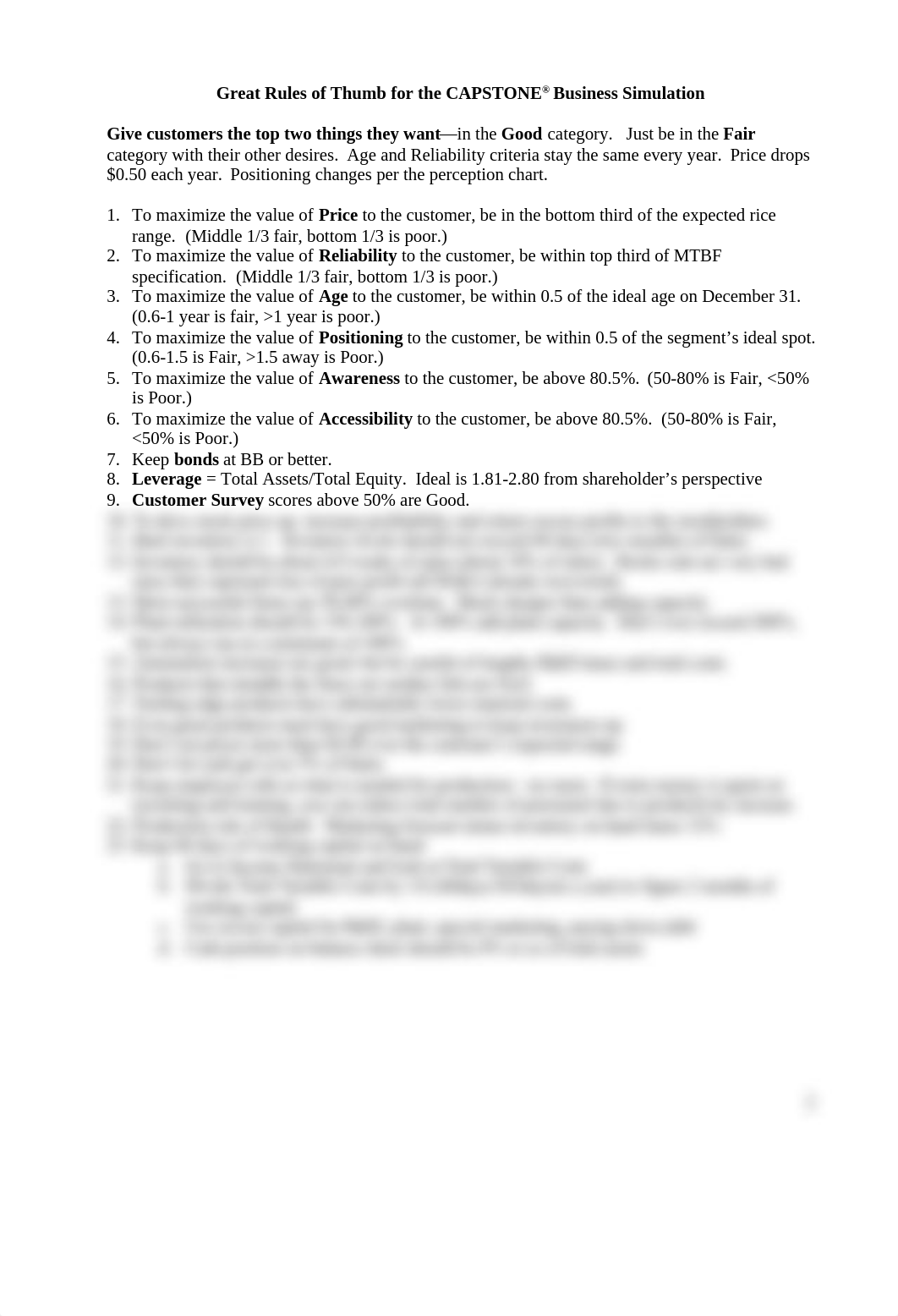 Capstone Simulation Detailed STUDENT Notes_drlakgccatm_page2