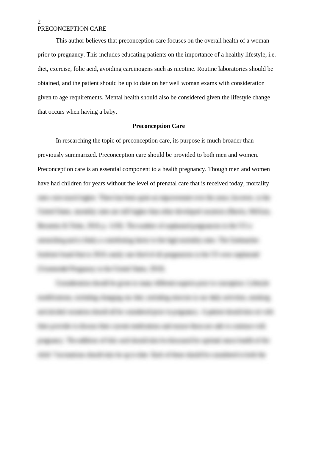 Preconception Care.docx_drlatclm1mm_page2