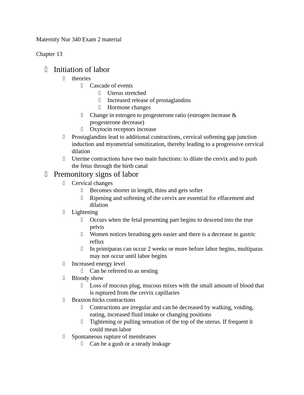 Exam 2 Neuman Guide.docx_drlav1bo9i7_page1