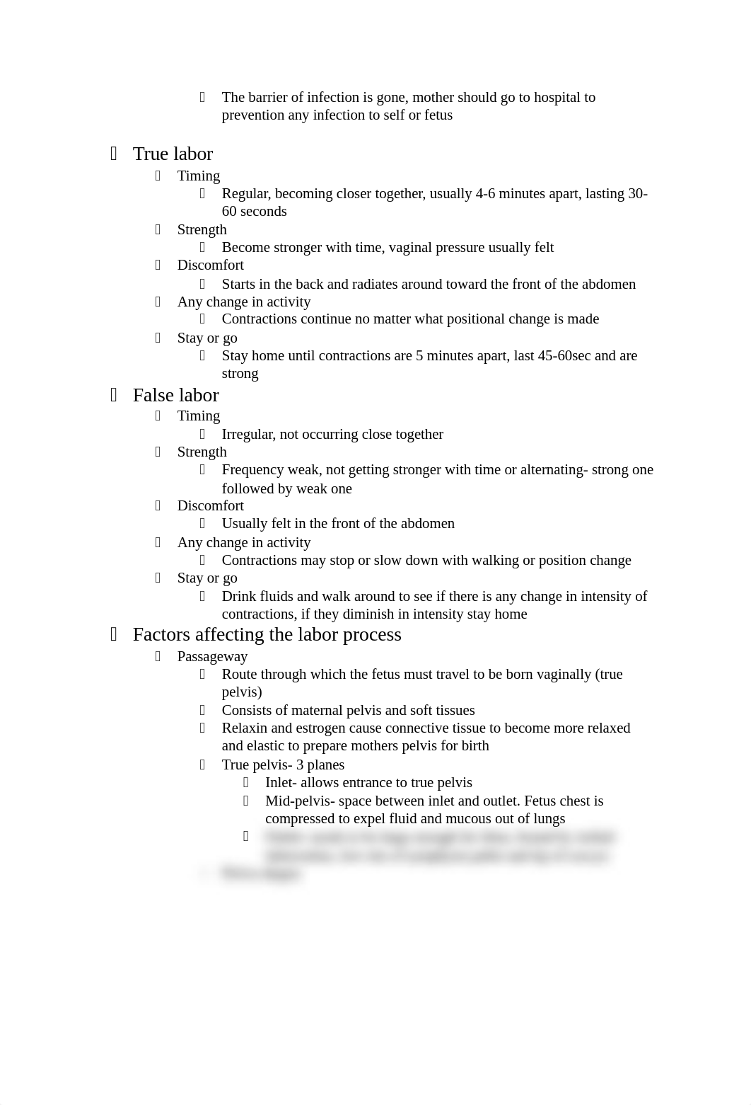 Exam 2 Neuman Guide.docx_drlav1bo9i7_page2