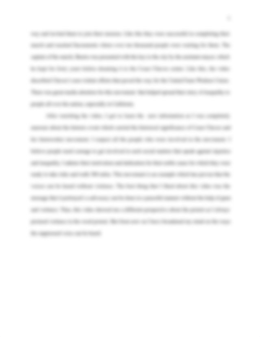 Cesar Chavez and the Farmworker Movement.docx_drlb3ttlo00_page2