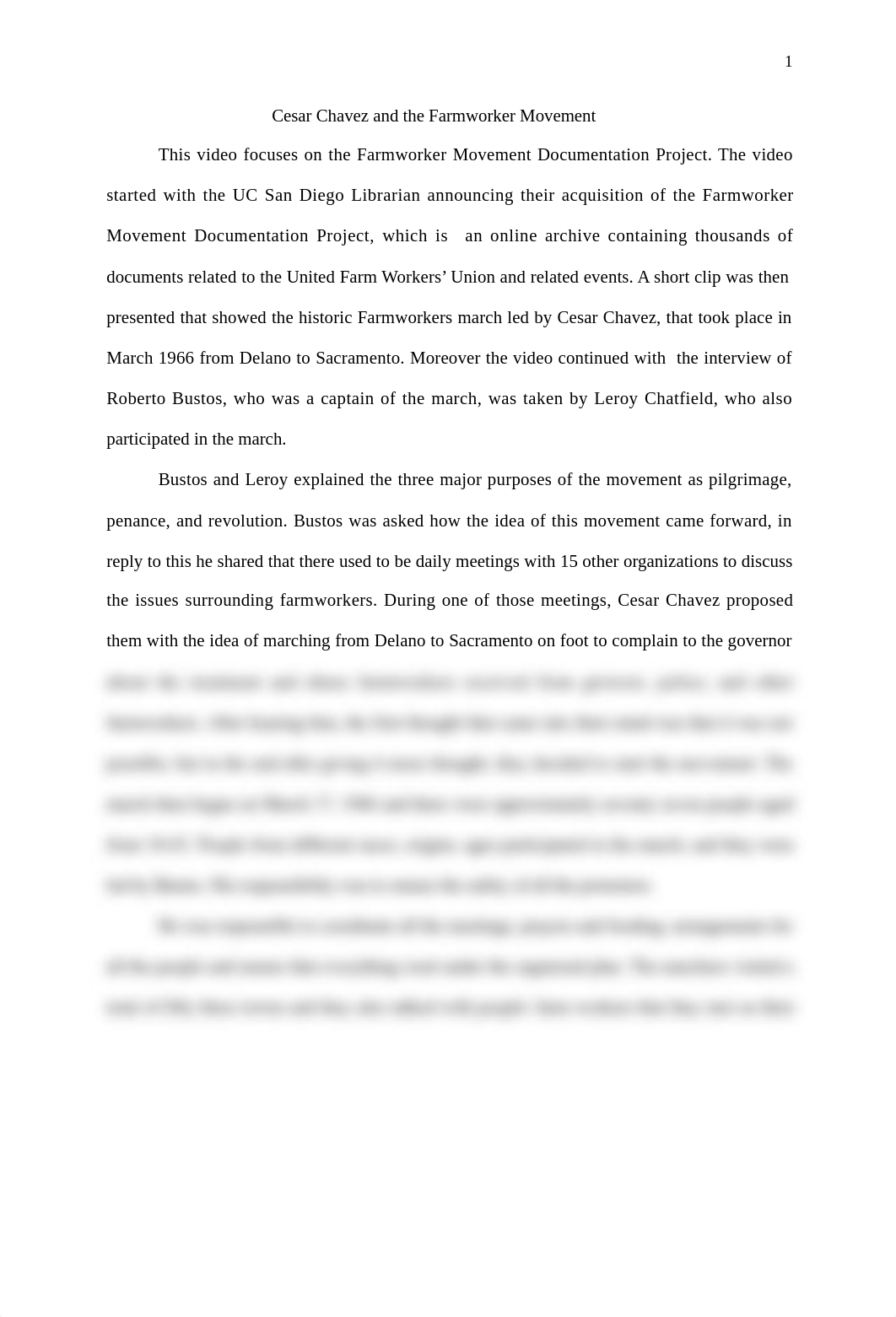 Cesar Chavez and the Farmworker Movement.docx_drlb3ttlo00_page1