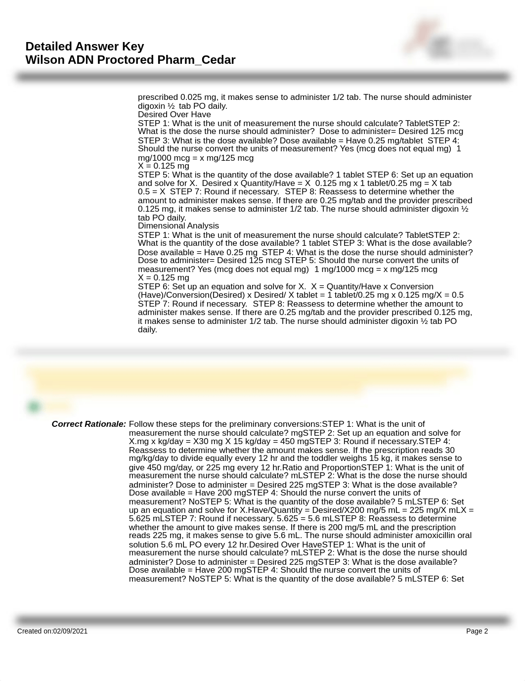 ATII Pharm DetailedAnswerKey (2).pdf_drlb7ekizx7_page2