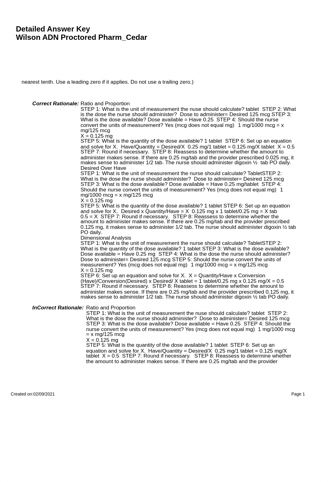 ATII Pharm DetailedAnswerKey (2).pdf_drlb7ekizx7_page1