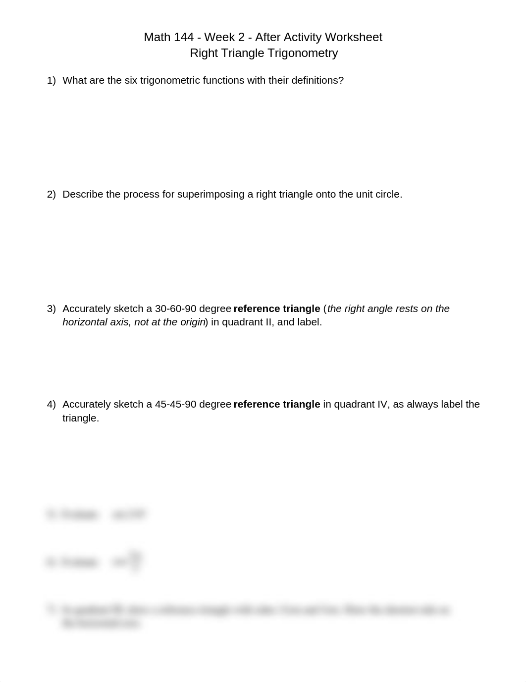 Math 144 Week 2 After Activity Worksheet.docx_drlbaypnuva_page1