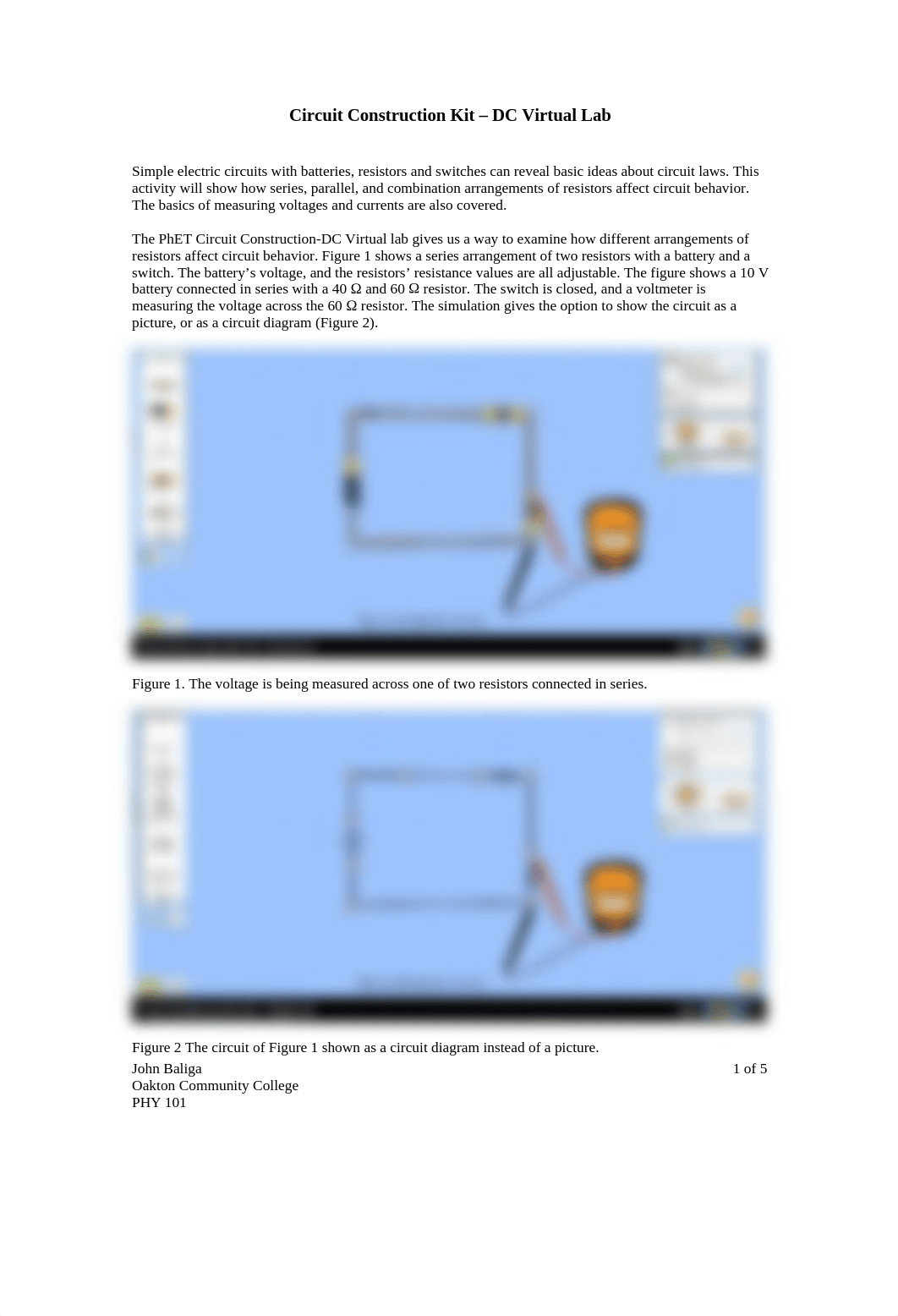 CircuitConstructionKitDCVirtualLab (1).doc_drlbeww38w6_page1