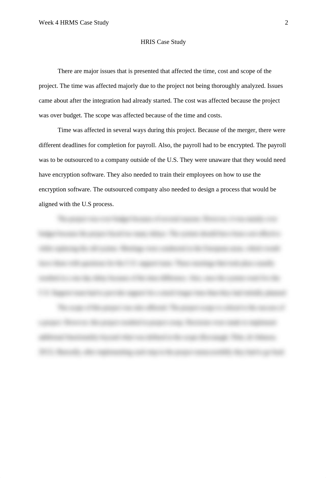 HRMS - WEEK 4 HRMS CASE STUDY_drlbqvluady_page2