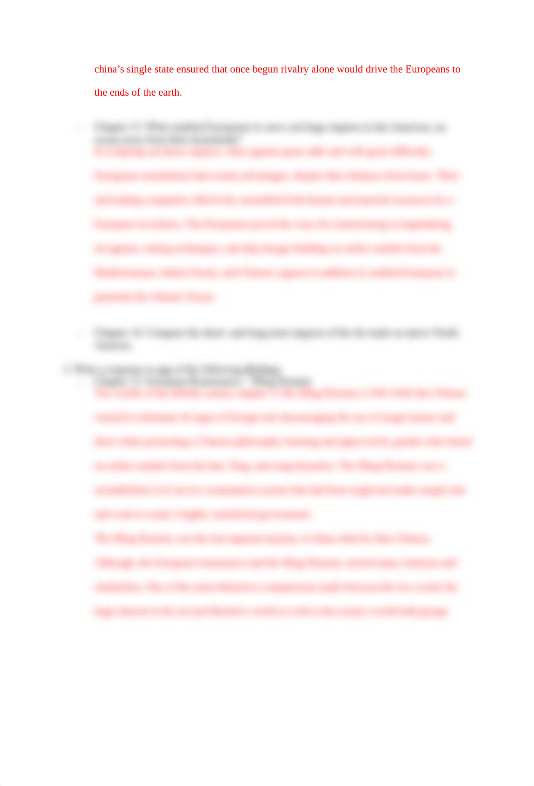 HISTORY STUDY GUIDE.docx_drlbsz5v8sb_page2