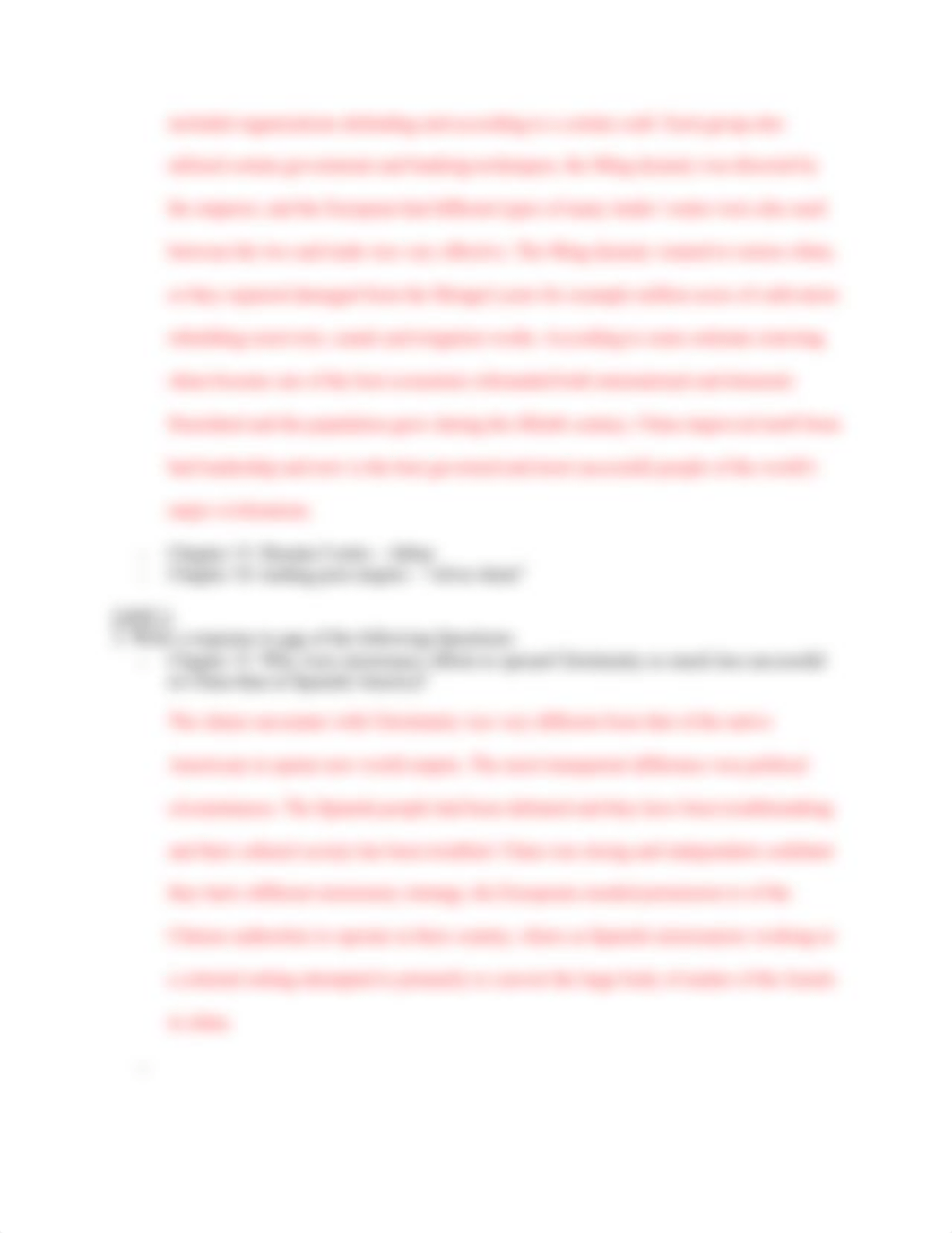 HISTORY STUDY GUIDE.docx_drlbsz5v8sb_page3