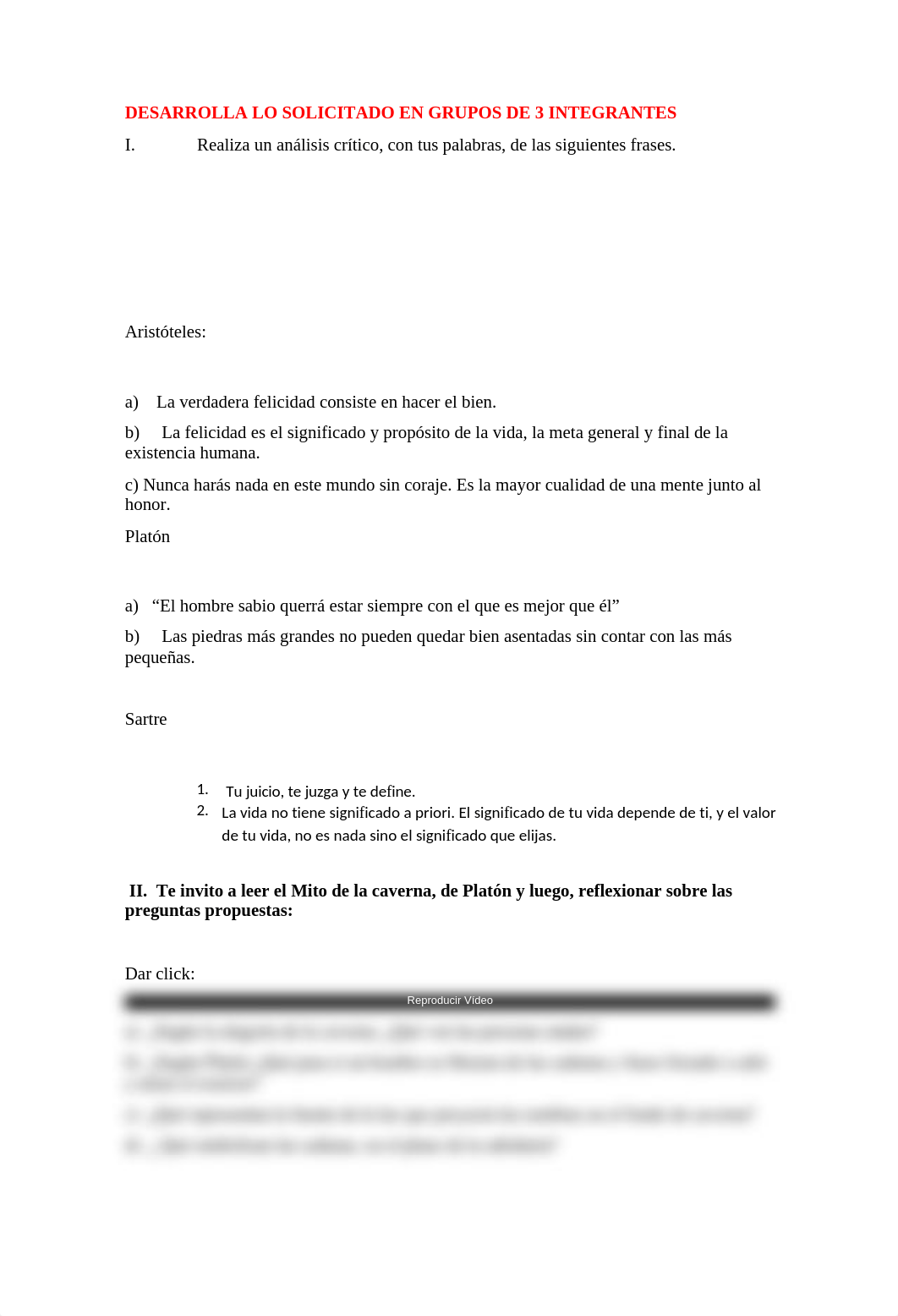 TRABAJO FINAL FILOSOFÍA GENERAL.docx_drlbt5g8fr3_page1