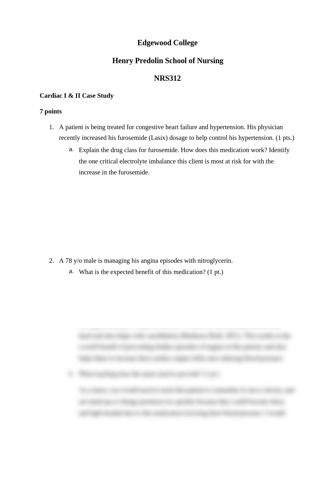 Cardiac Case Study final.docx_drlbyudzvrz_page1