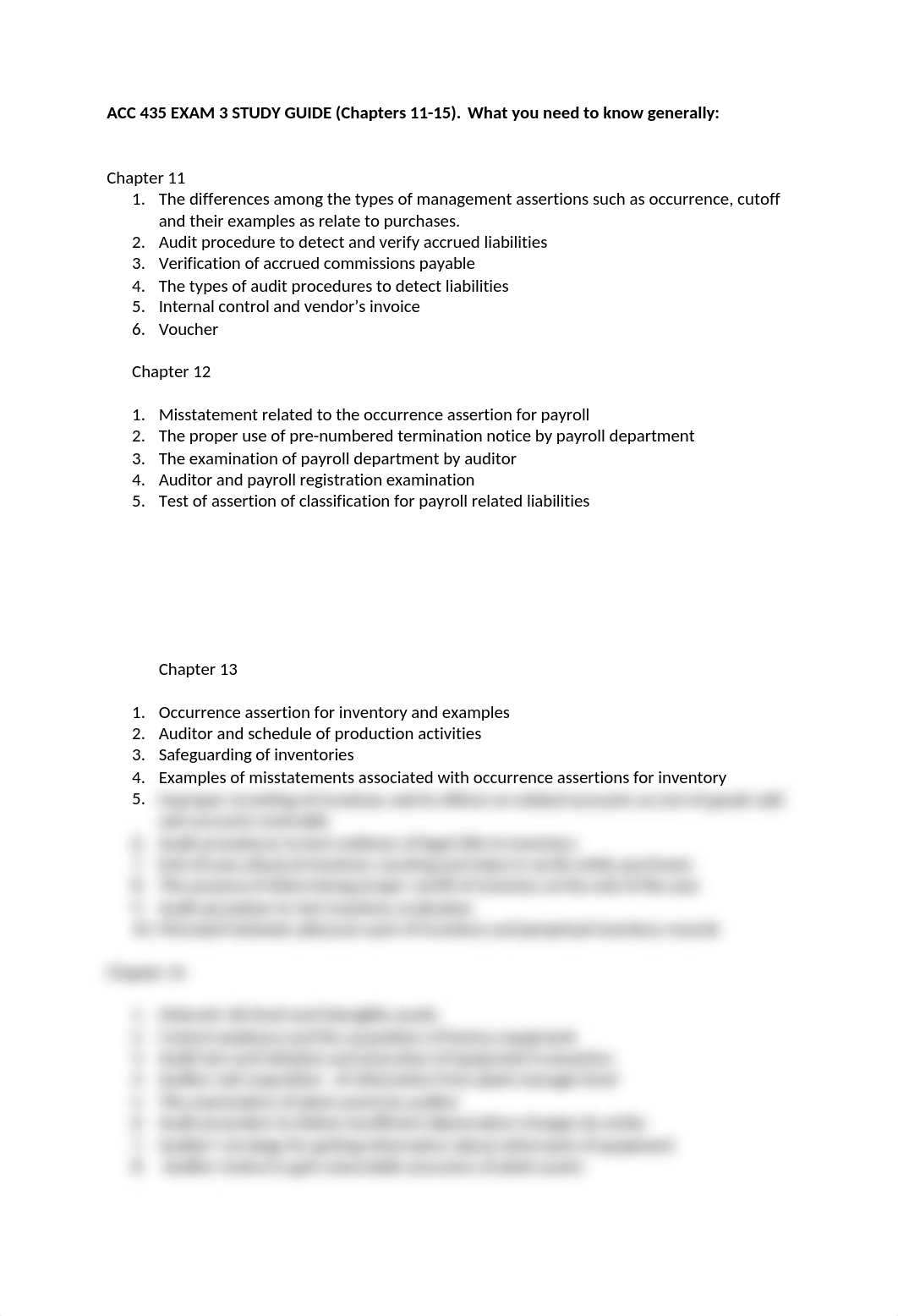 ACC435EXAM3STUDYGUIDE.docx_drlc4u3i1yp_page1