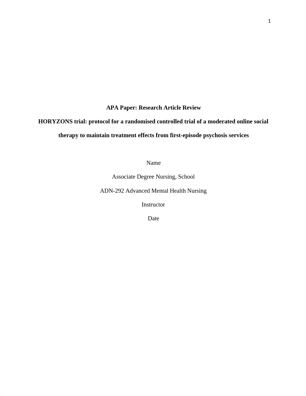 APA Research Article Review CH.docx_drlc7ocfxq7_page1