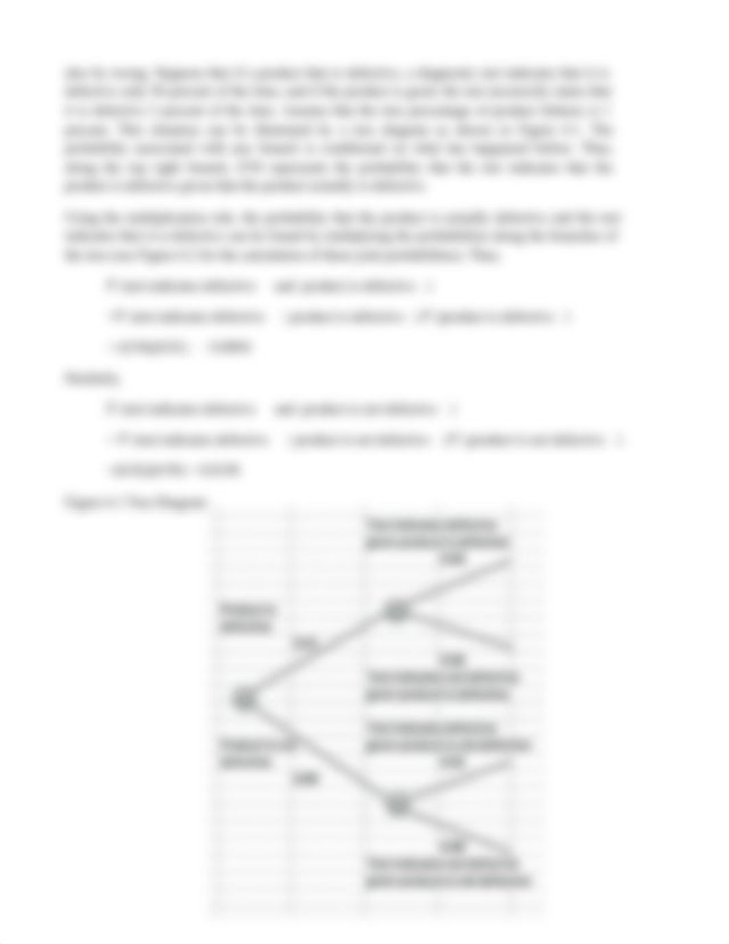 TQM-Chapter-6-module-part-1.pdf_drlc8c5q0xn_page3