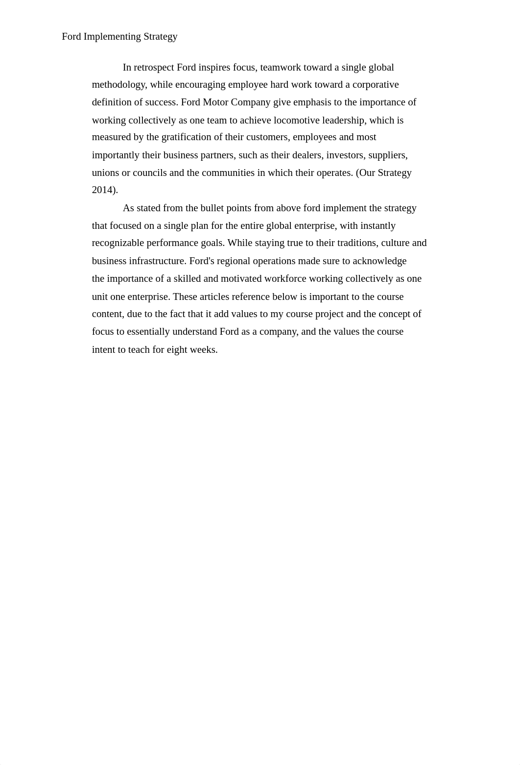 BUSN412_Week5_In the News_drlc9pncm2d_page2