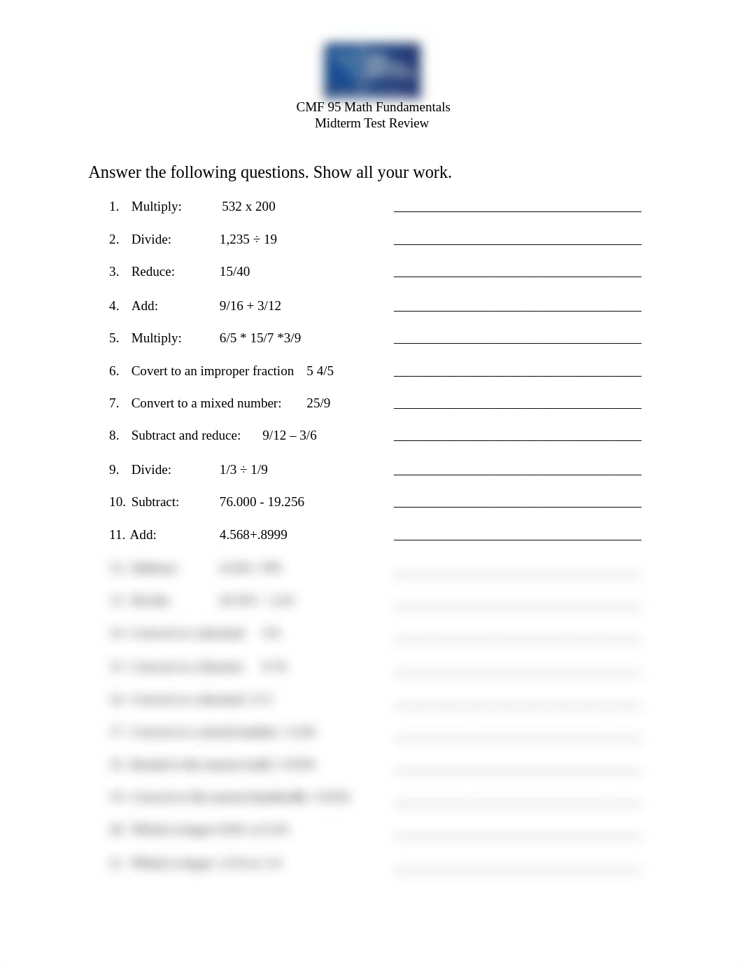 CMF95 Midterm Review.docx_drlcaqabhze_page1