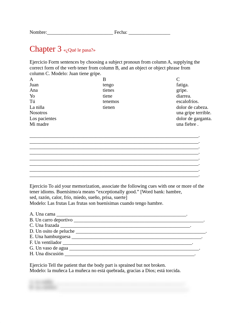 HC Worksheet 3 5th.docx_drlclaphs1c_page1