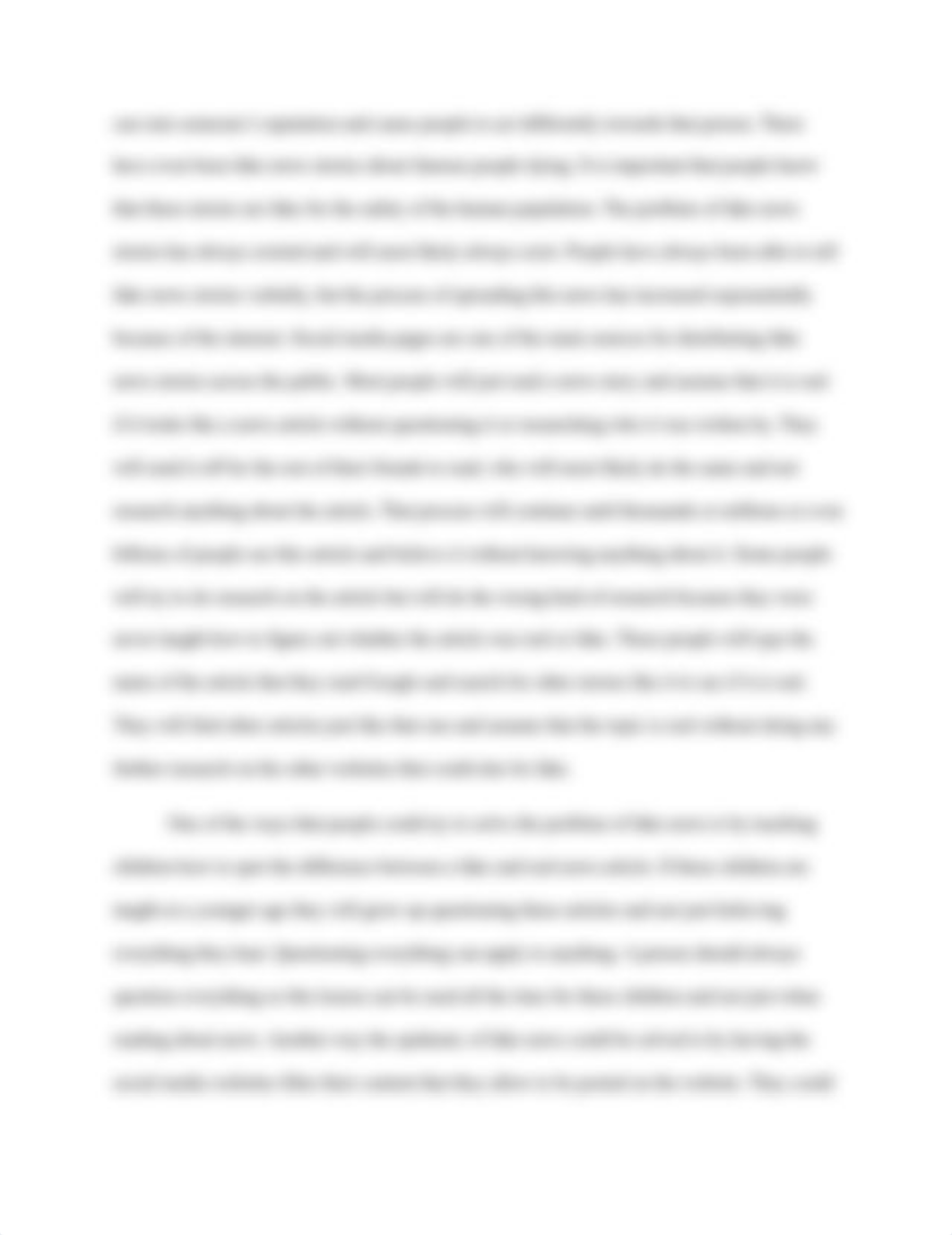 Fake News Essay_drlcm9ifdsd_page2