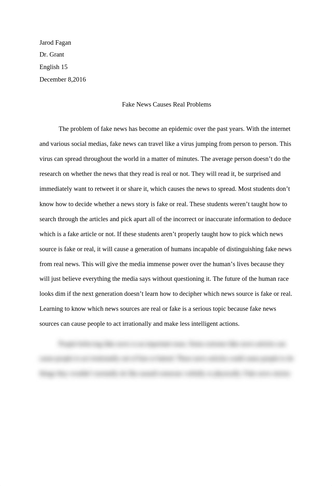 Fake News Essay_drlcm9ifdsd_page1