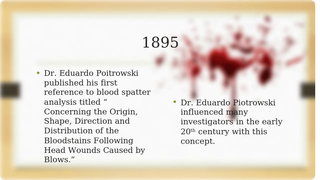 Blood Spatter Analysis.pptx_drld22ozkko_page2