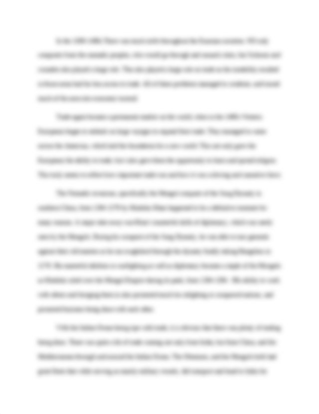 HIS 1301 Essay 4  J.docx_drld6qcufax_page3