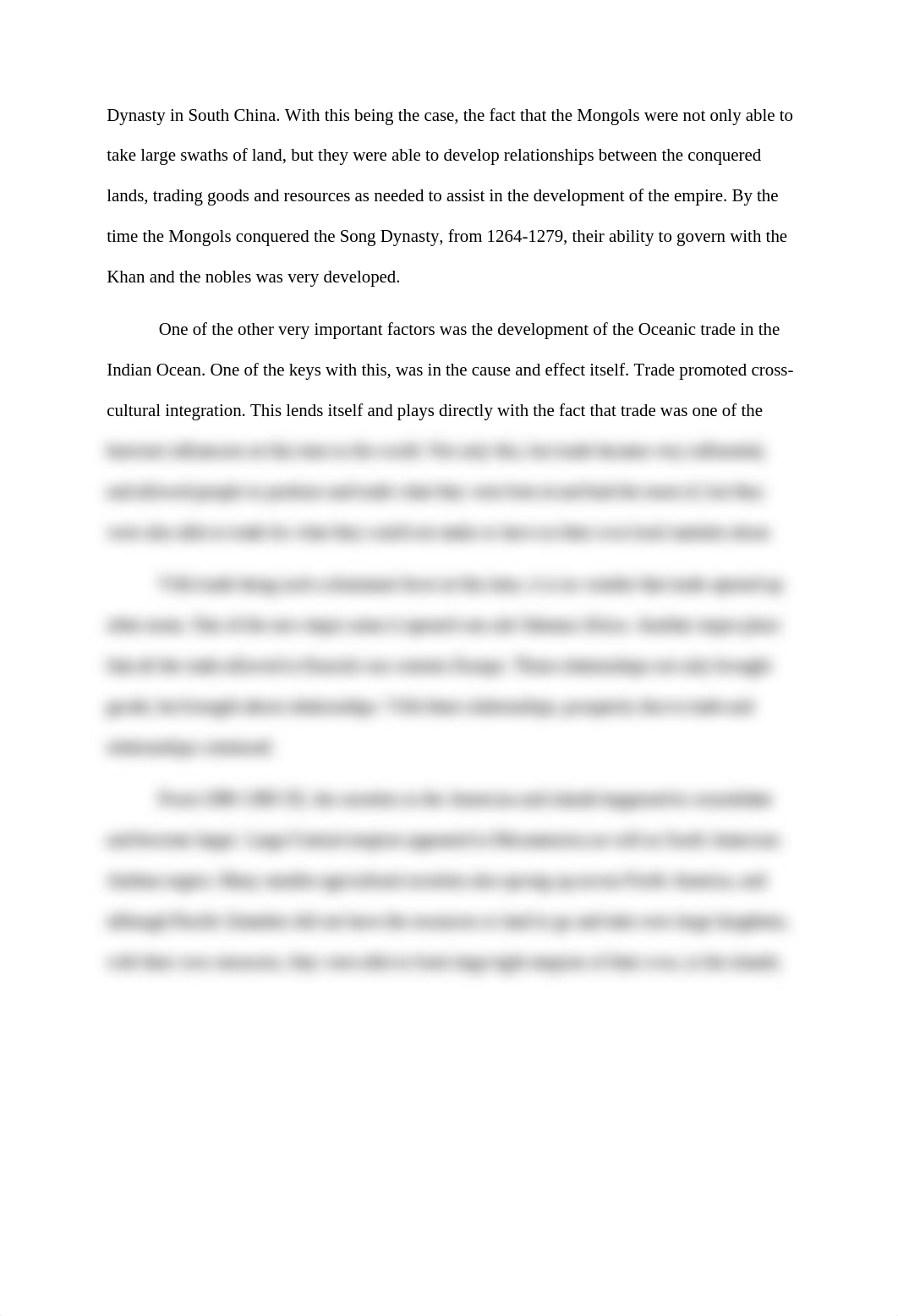 HIS 1301 Essay 4  J.docx_drld6qcufax_page2