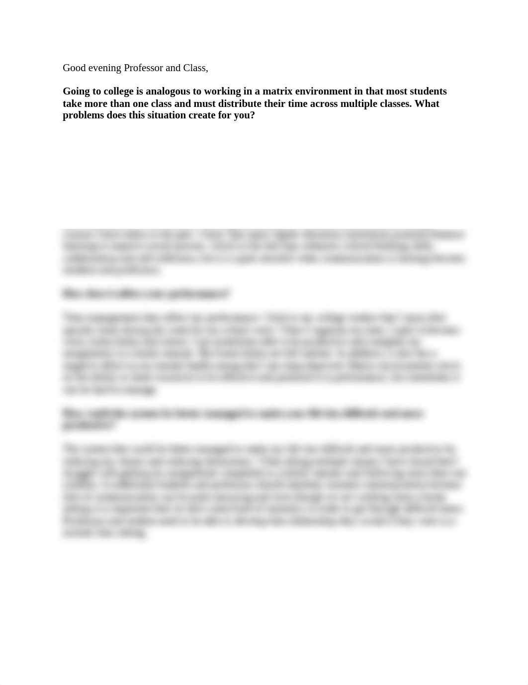 Discussion 4.docx_drlddac239l_page1