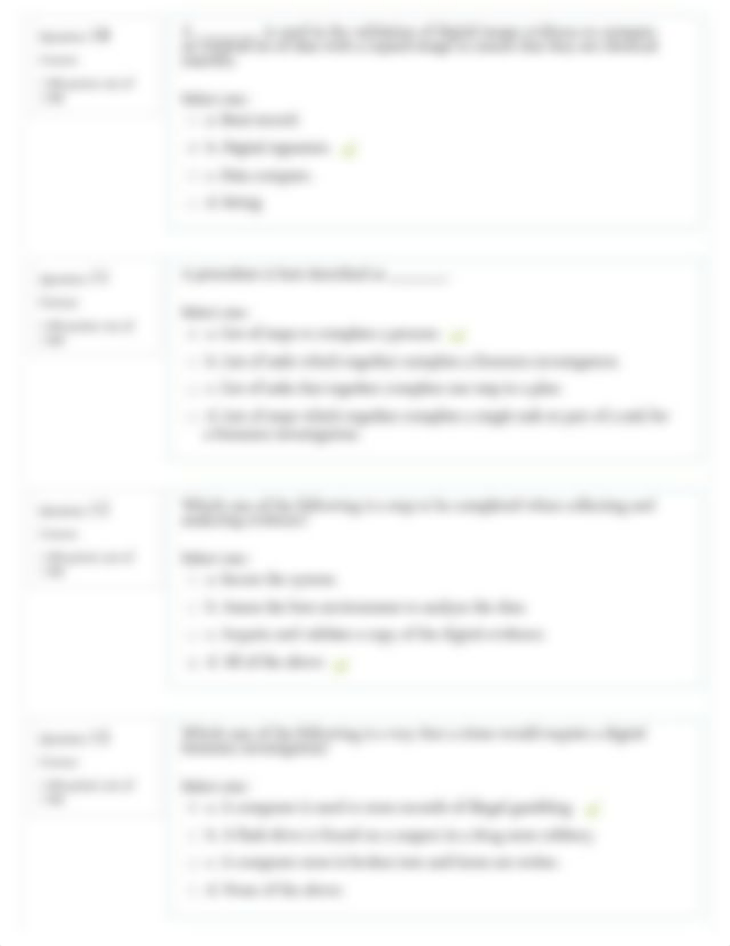 AWR-139-W Digital Forensics Module 2 Post Test.pdf_drldlcsdkjc_page4