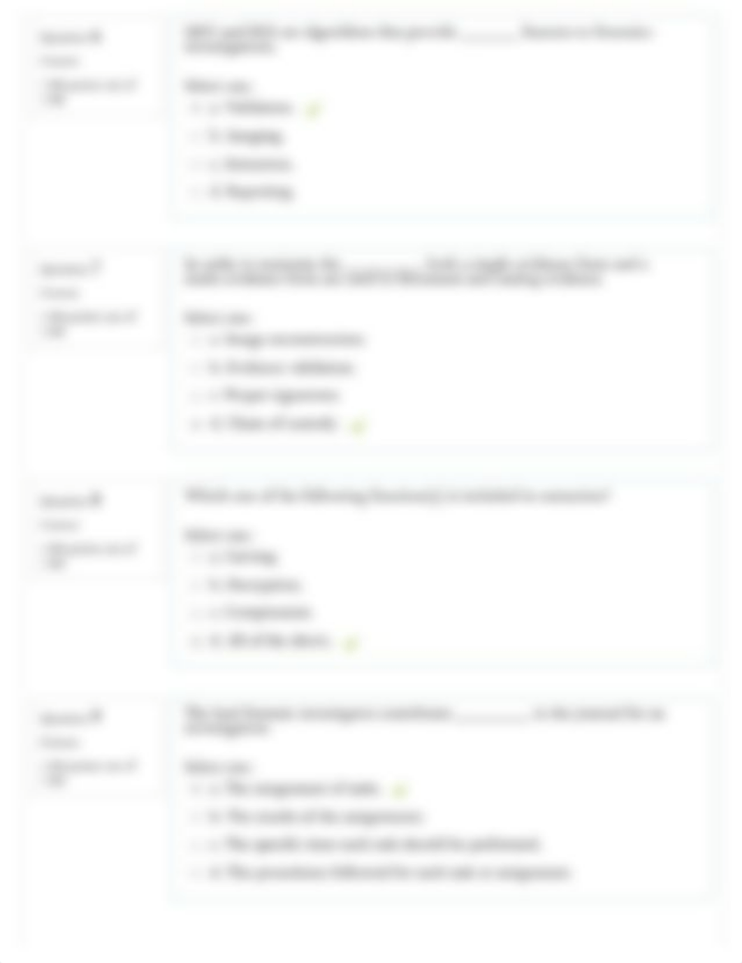 AWR-139-W Digital Forensics Module 2 Post Test.pdf_drldlcsdkjc_page3