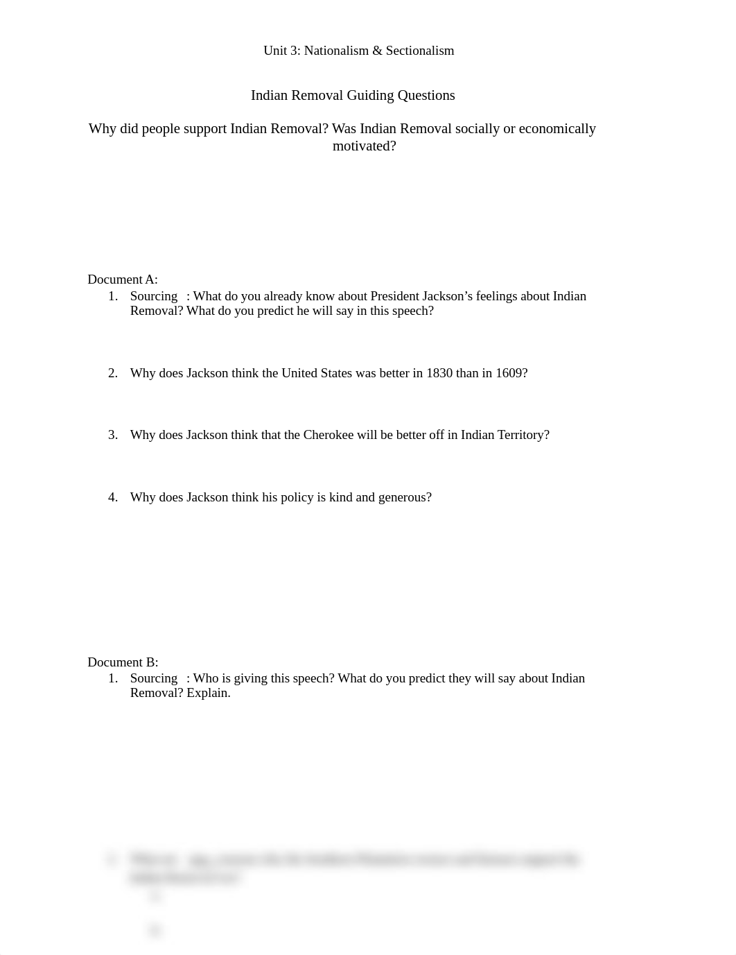 Copy_of_Indian_Removal_Guiding_Questions_2020_drldxkecjwn_page1