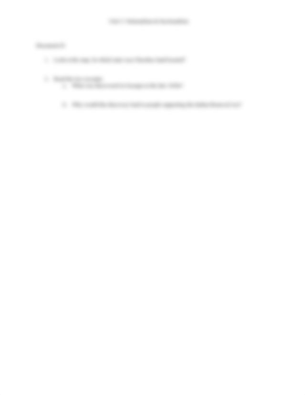 Copy_of_Indian_Removal_Guiding_Questions_2020_drldxkecjwn_page2