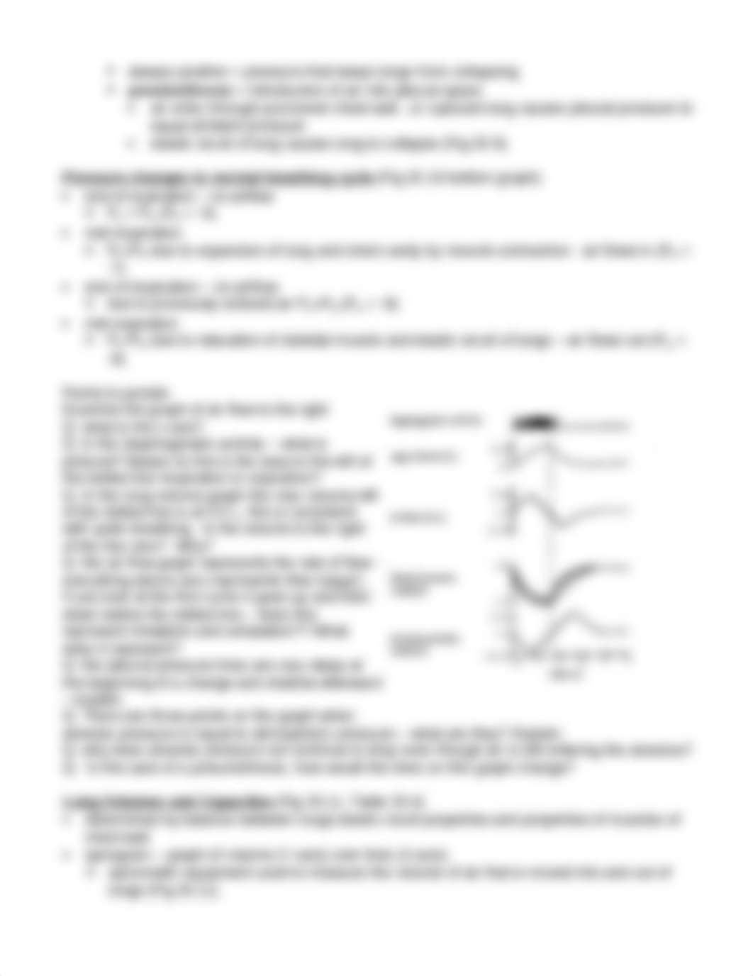 Mechanics of Breathing Notes_drldyjxk8aw_page3