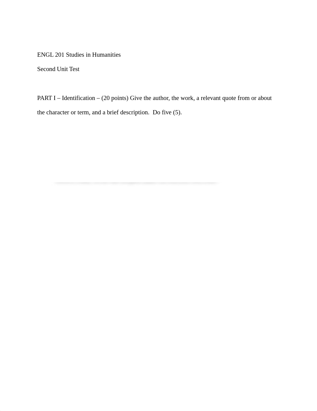 Second Unit Test.pdf_drldz43ioqf_page1